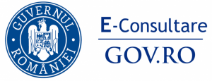 Imagine E-consultare