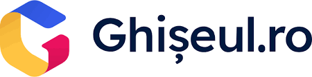 Imagine ghiseul.ro